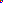 Expansion exp-43234