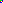 Expansion exp-43235
