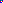 Expansion exp-43236