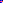 Expansion exp-43240