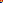 Expansion exp-43241