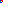 Expansion exp-43246