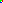 Expansion exp-43248