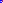 Expansion exp-43252