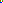 Expansion exp-43253
