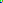 Expansion exp-43254