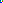 Expansion exp-43255