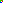 Expansion exp-43256