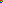 Expansion exp-43257