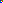 Expansion exp-43258