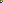 Expansion exp-43259