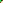 Expansion exp-4326