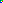 Expansion exp-43261