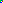 Expansion exp-43263