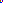 Expansion exp-43265
