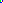 Expansion exp-43266