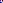 Expansion exp-43267
