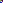 Expansion exp-43269