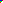 Expansion exp-4327
