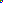 Expansion exp-43271