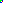 Expansion exp-43272