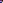 Expansion exp-43275