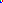 Expansion exp-43279