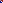 Expansion exp-43282