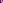 Expansion exp-43284
