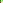 Expansion exp-4329