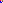 Expansion exp-43290