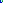Expansion exp-43292