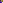 Expansion exp-43293