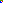 Expansion exp-43294