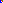 Expansion exp-43295
