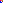 Expansion exp-43296