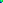 Expansion exp-43297