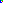 Expansion exp-43298