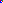 Expansion exp-43299