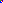 Expansion exp-43306