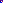 Expansion exp-43307