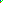 Expansion exp-4331