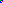 Expansion exp-43313