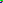 Expansion exp-43331