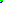 Expansion exp-43334