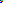 Expansion exp-43335