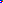 Expansion exp-43338