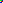 Expansion exp-43346