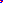 Expansion exp-43348