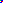 Expansion exp-43349
